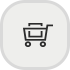 Point Of Sale Hardware 16 Point Of Sale Hardware & Software Provider in UK free shipping 1 Epos Depot