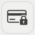 Point Of Sale Hardware 19 Point Of Sale Hardware & Software Provider in UK 90e28d94 76af 4532 a367 5d15f7c03979 1 Epos Depot
