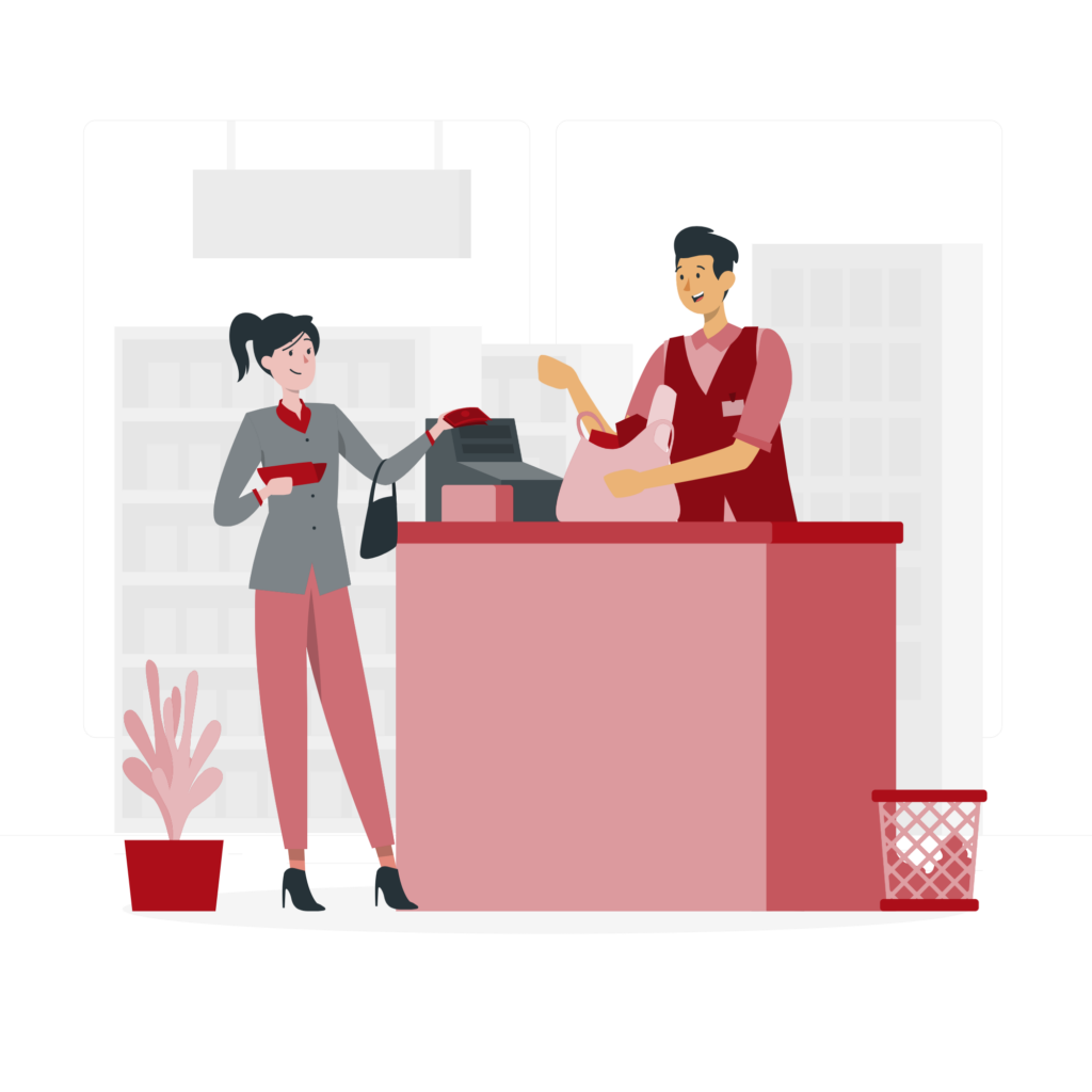 Cash Payment rafiki 1024x1024 1 Epos Depot