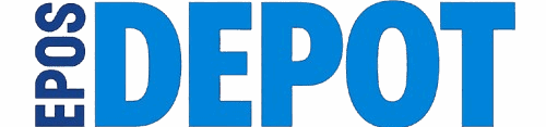Epos Depot