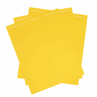 Point Of Sale Hardware 9 Point Of Sale Hardware & Software Provider in UK Product image