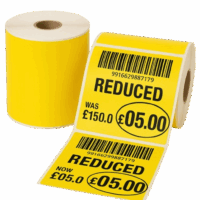 Point Of Sale Hardware 10 Point Of Sale Hardware & Software Provider in UK Product image