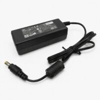 QLn/ZQ5/ZQ6 UK AC Adaptor